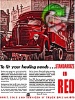 Reo 1946 56.jpg